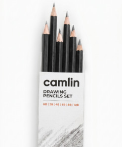 Camlin Pencil